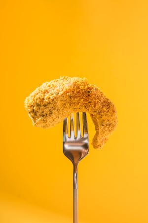 천년닭강정 청라점