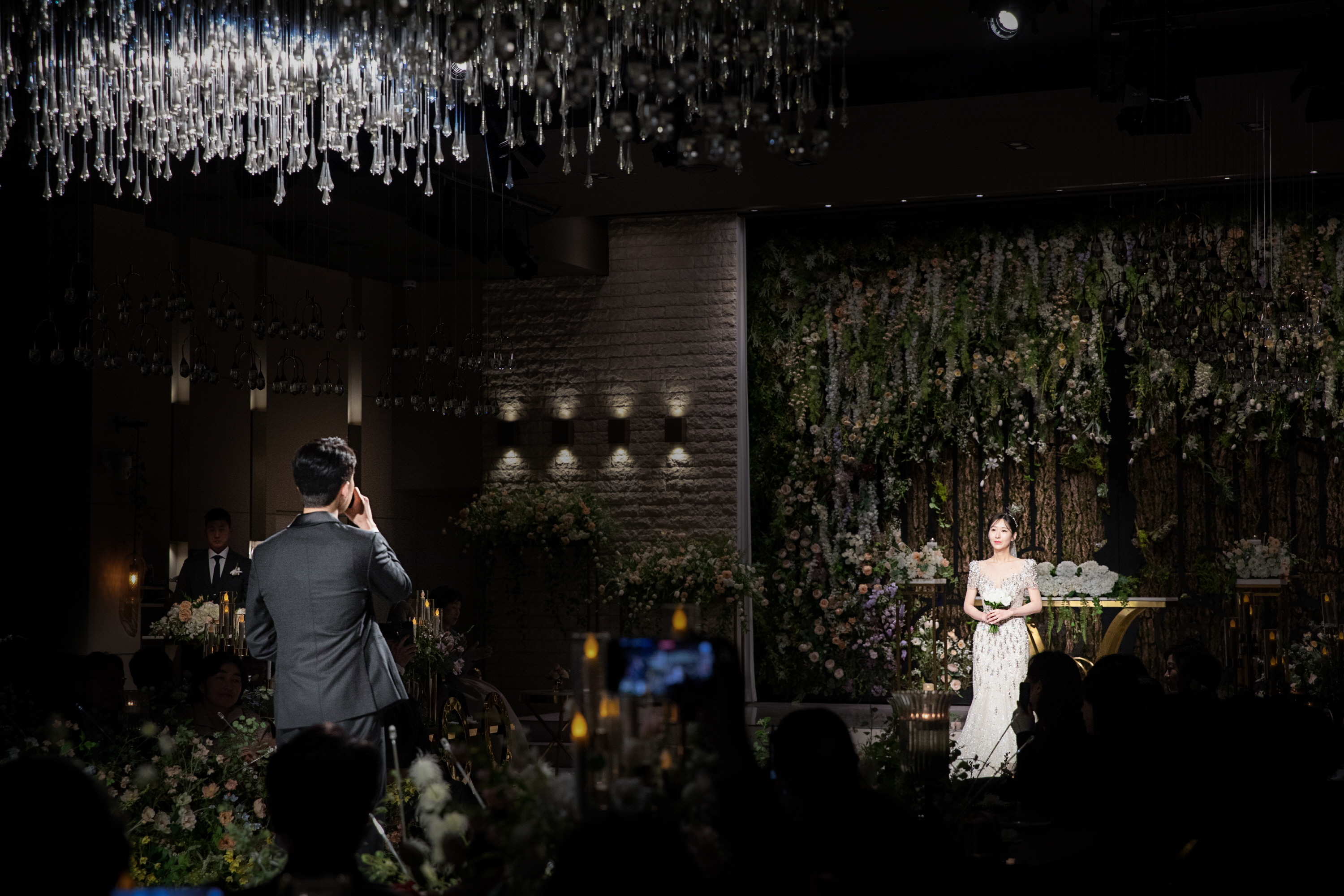 웨딩스냅 까미유 대표 이미지