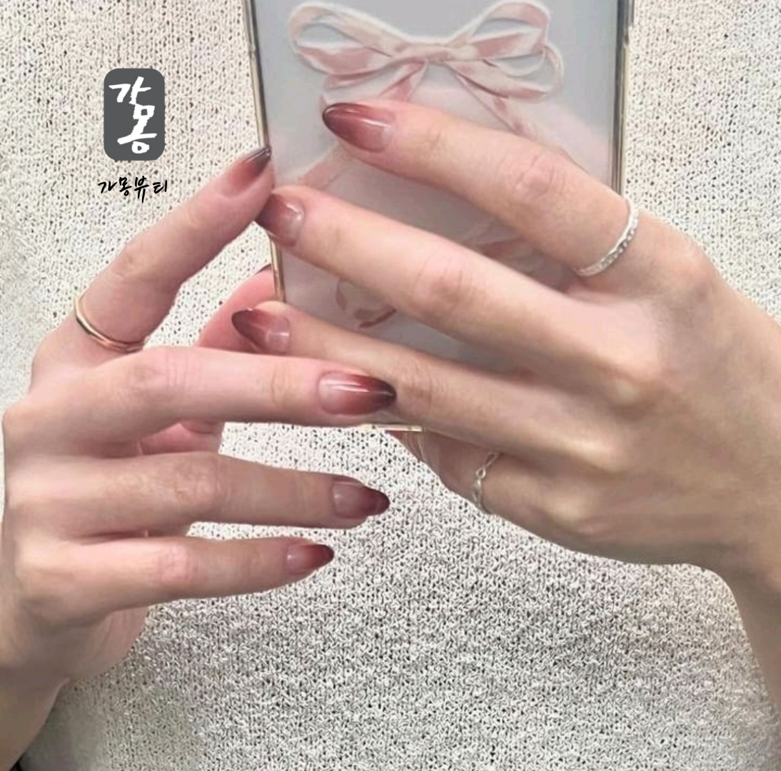 가몽뷰티