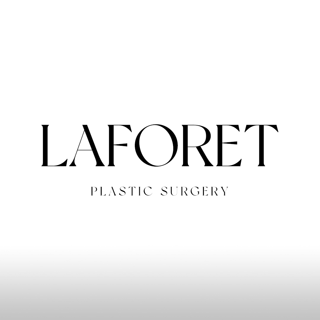 라포레성형외과의원 대표 이미지