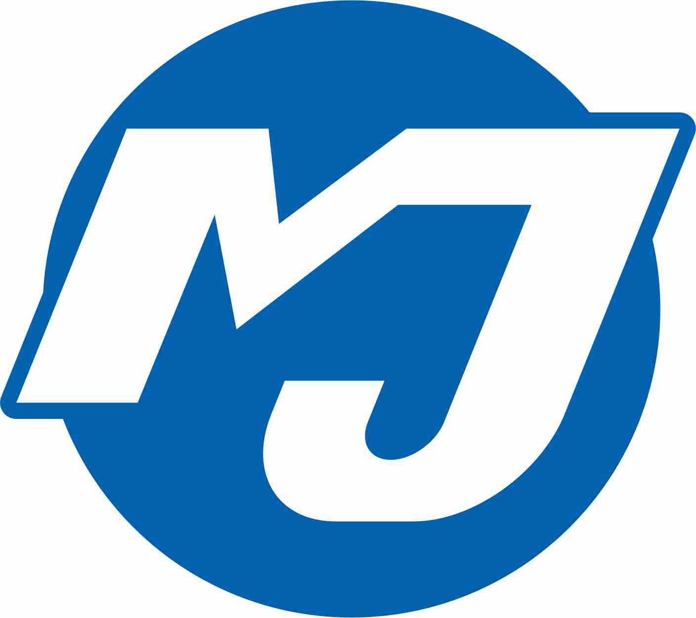 명진엘리베이터