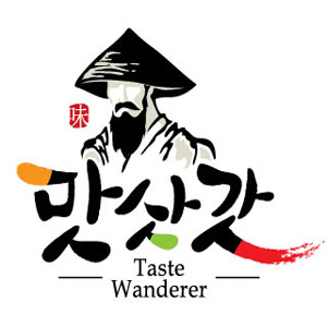 맛삿갓