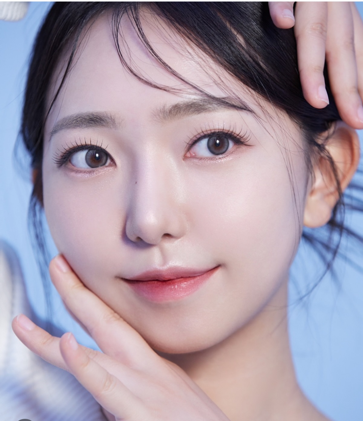 안나블레스헤어앤메이크업