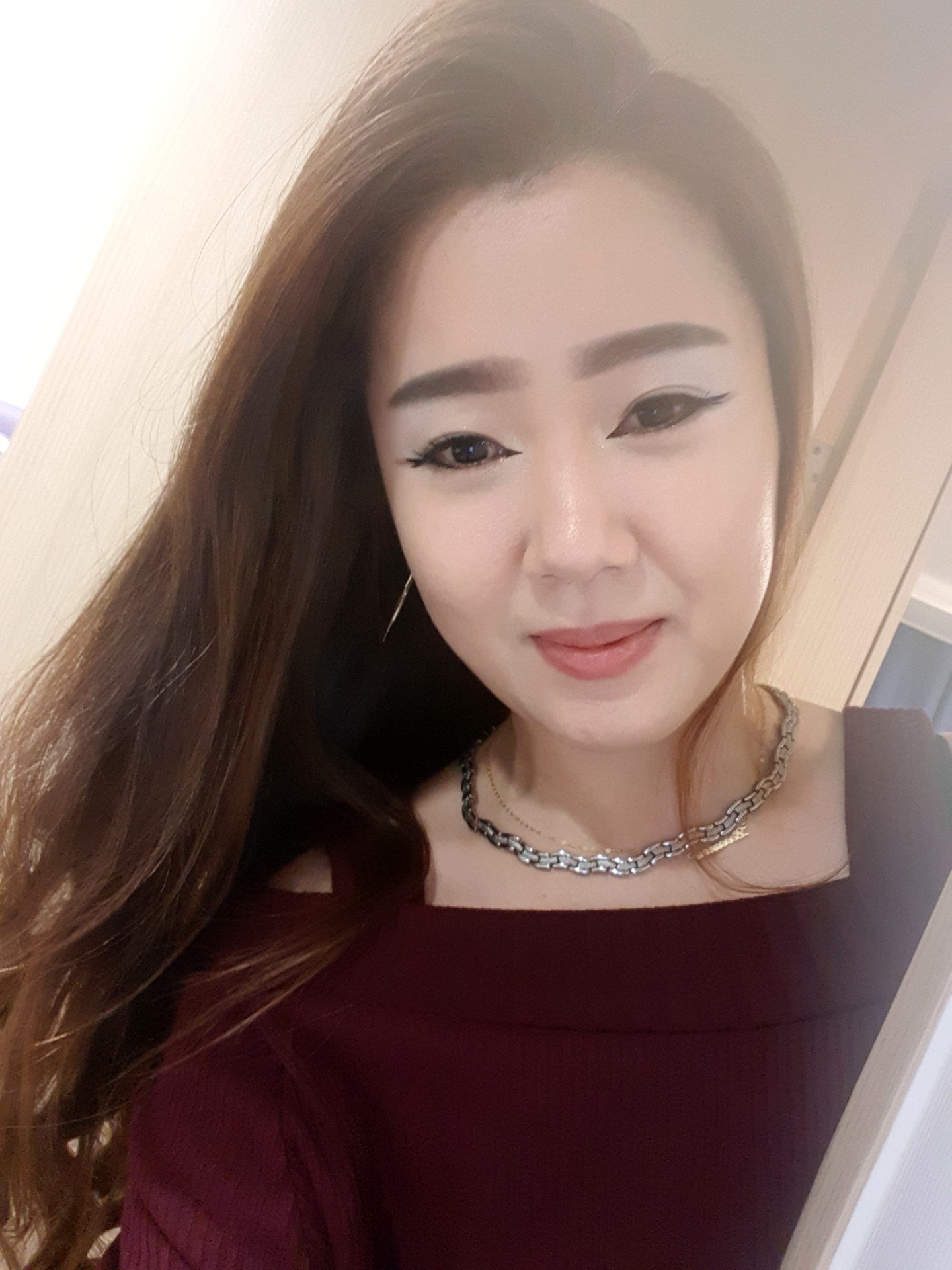 이레헤어
