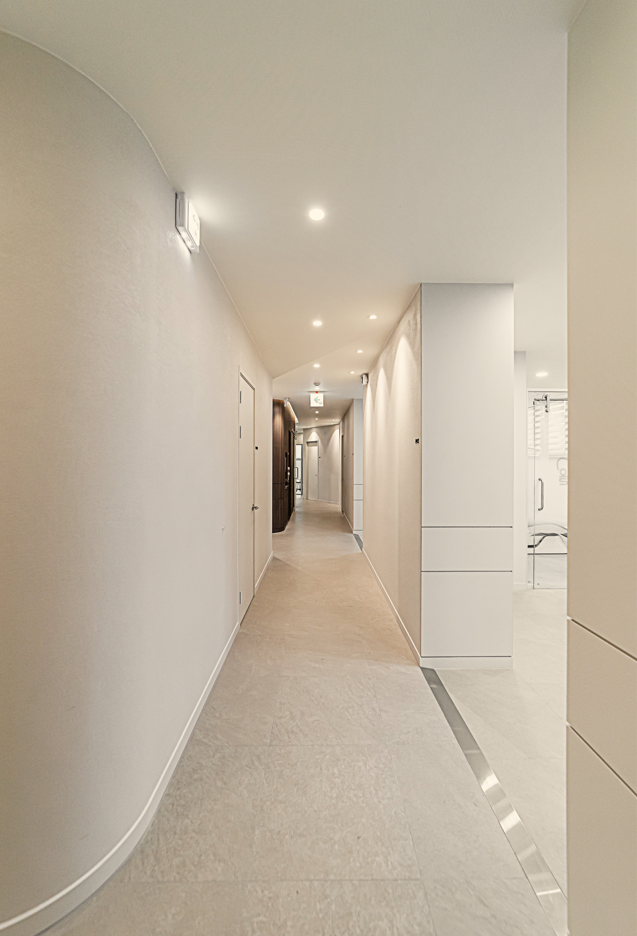 서울다나을치과의원 대표 이미지