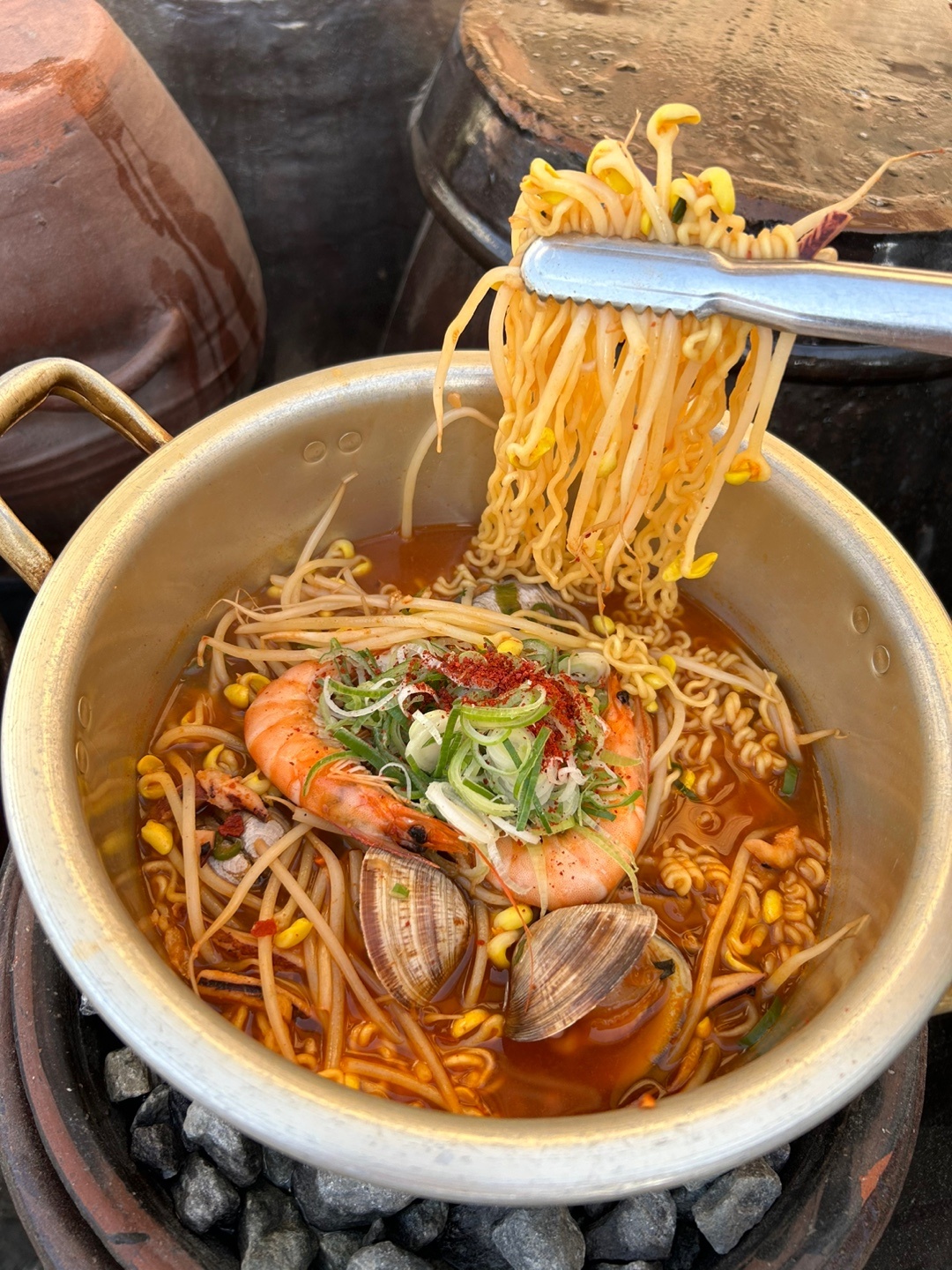 을지로연탄구이 대전점 대전 중구 애견맛집
