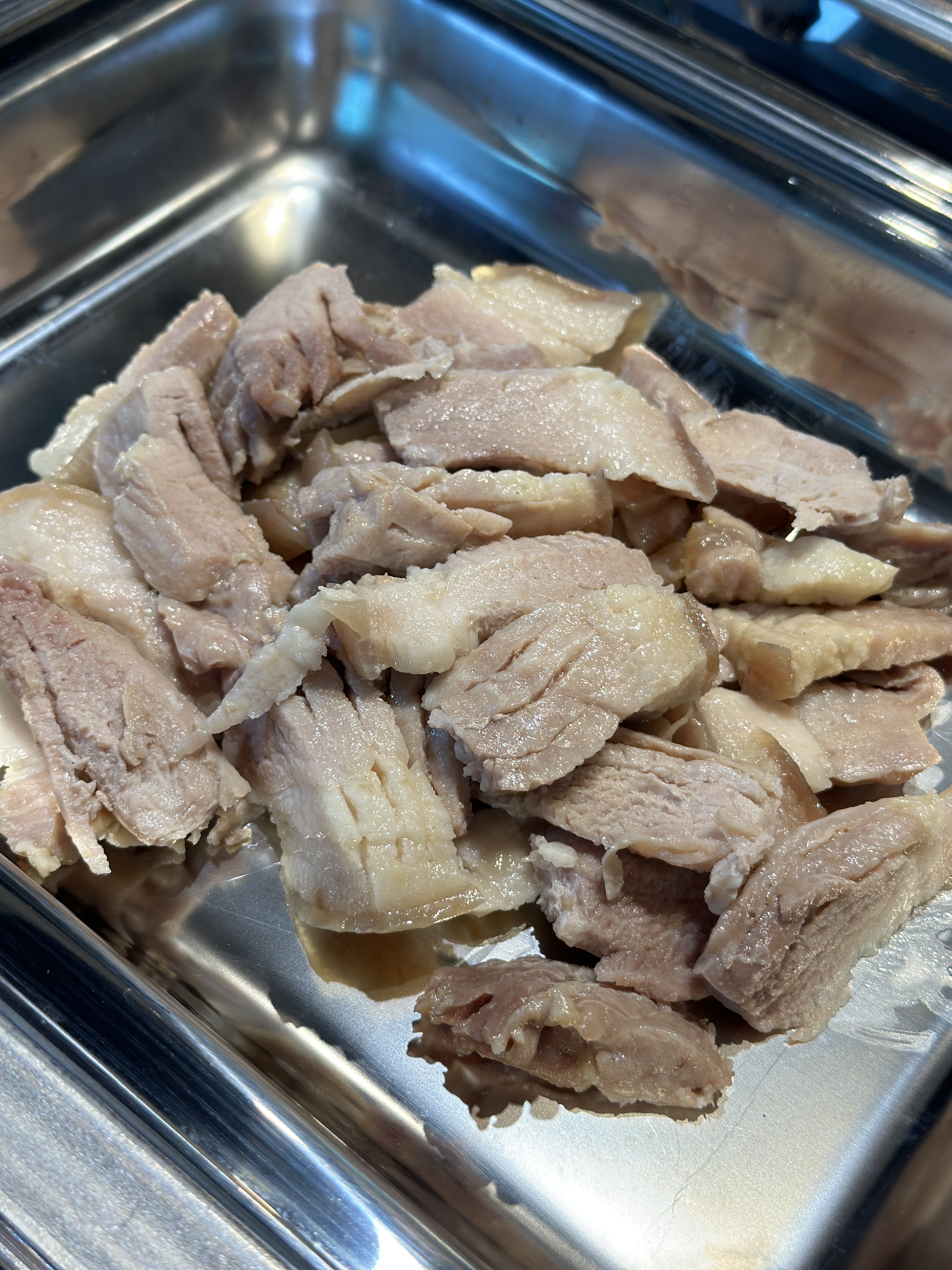 충세흑돼지정육식당