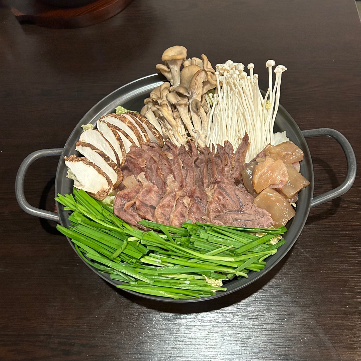주한상