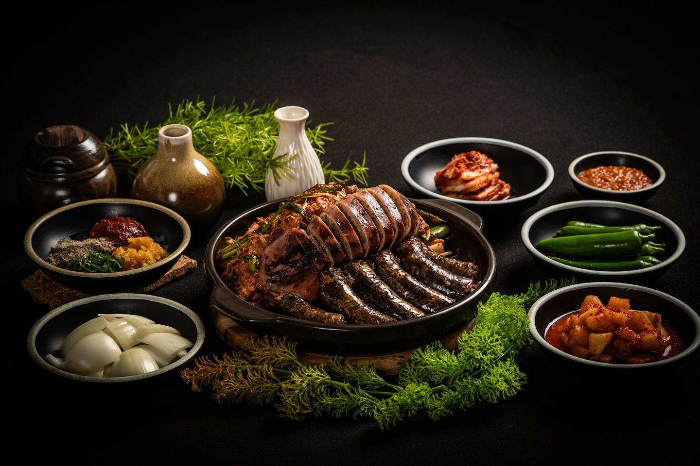 98도씨국밥 오산원동점
