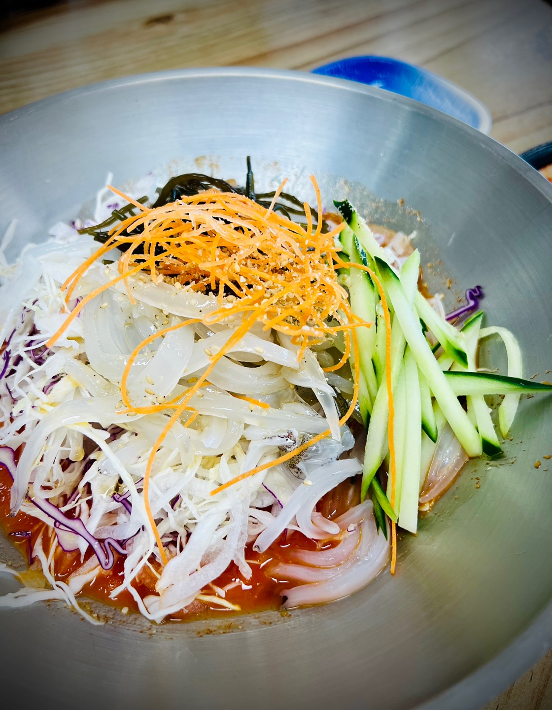 마법사중화요리 대표 이미지