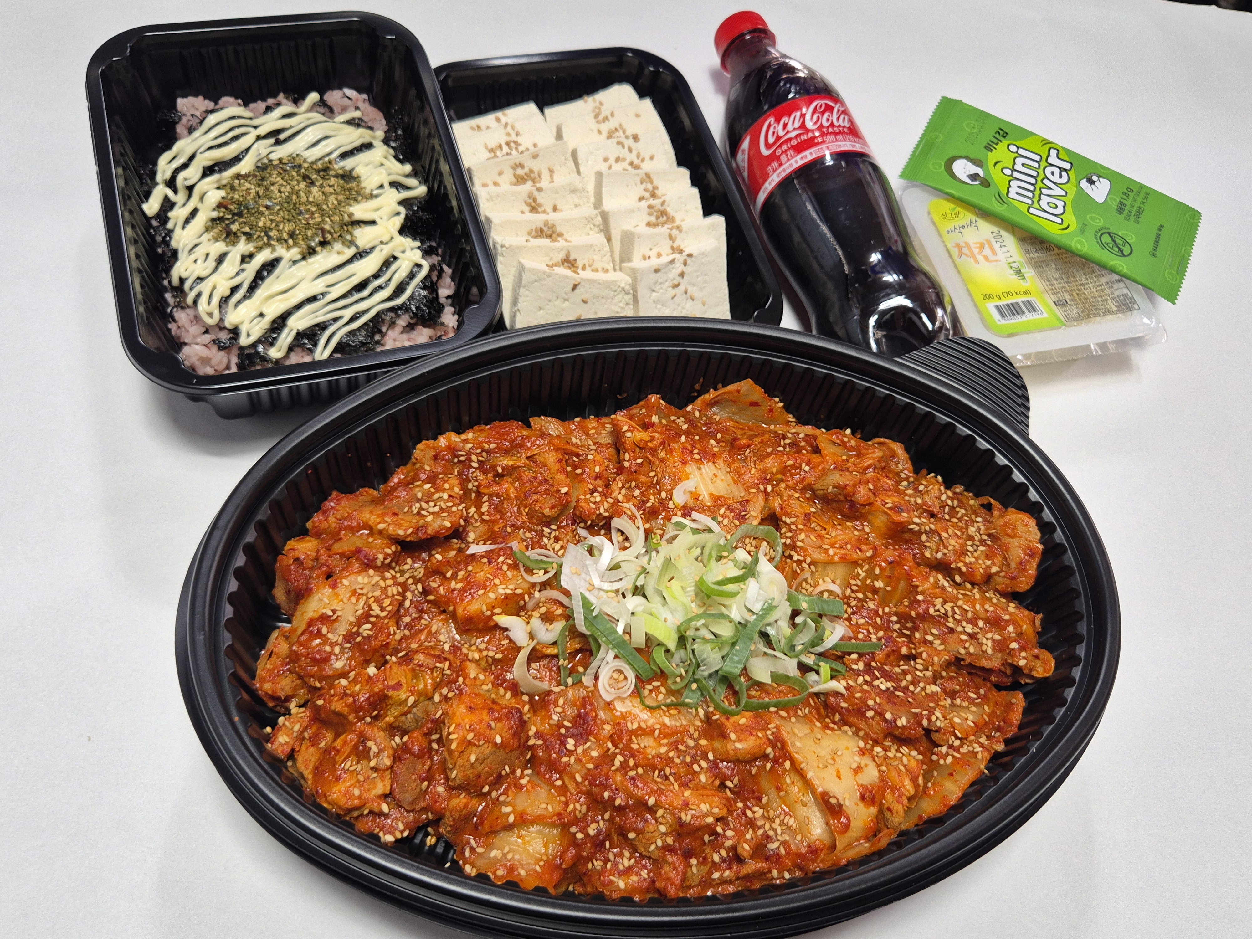 김주부네두루치기