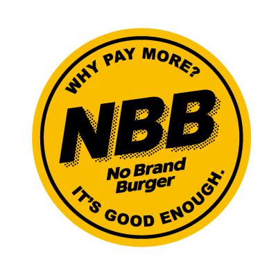 노브랜드버거 의왕점