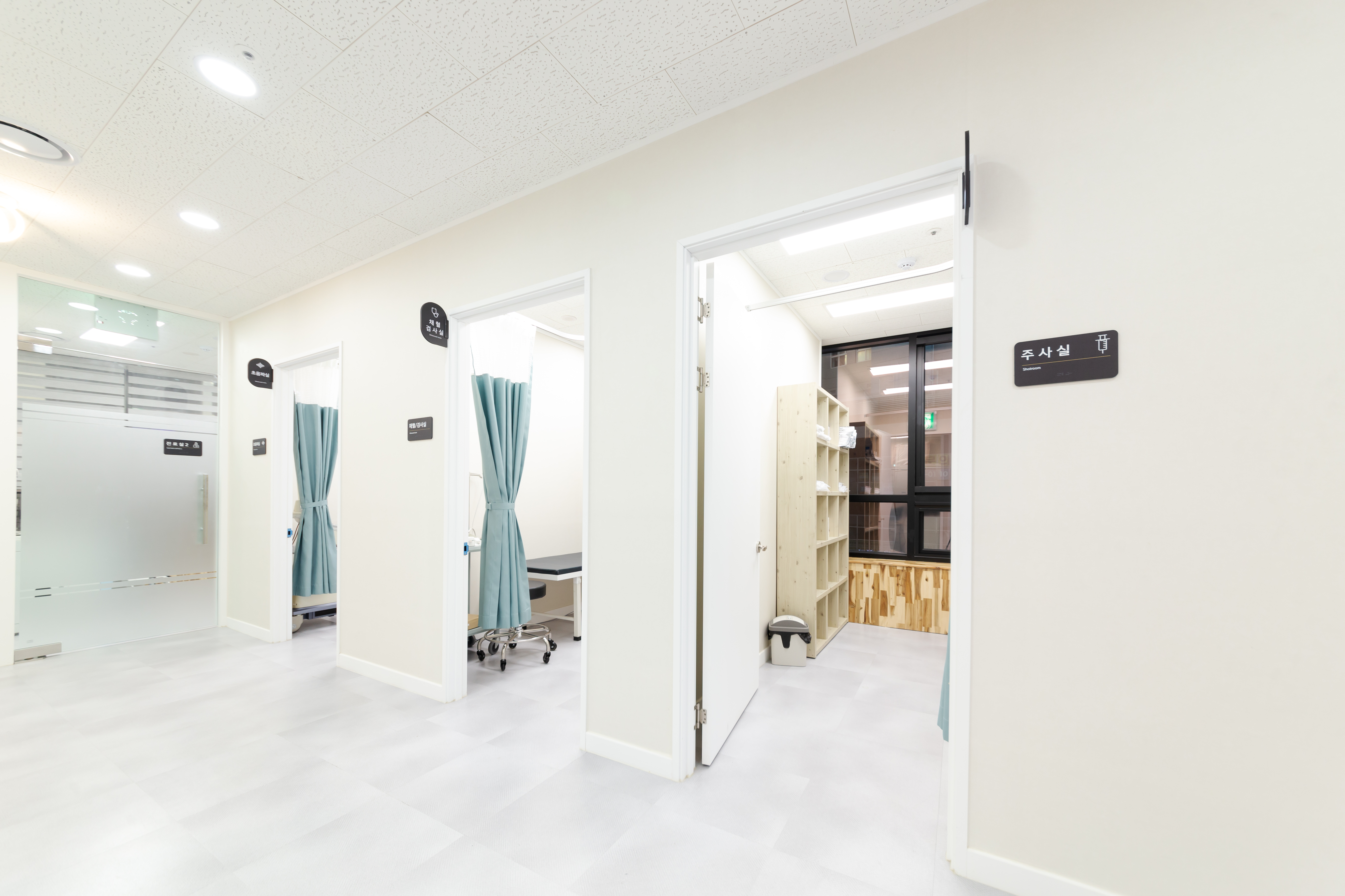 더플러스24의원 대표 이미지