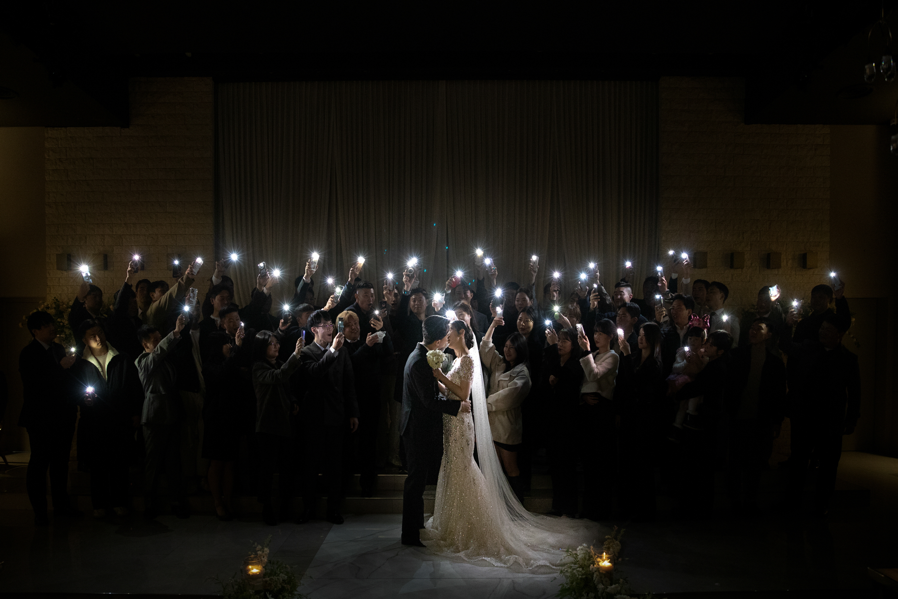 웨딩스냅 까미유 대표 이미지