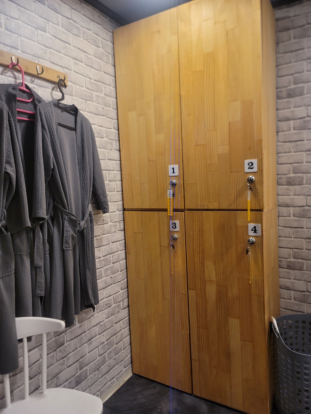 미소테라피 photo 6