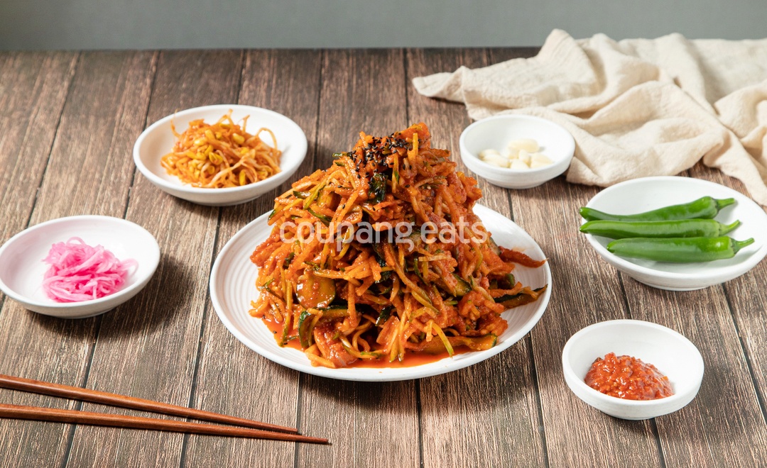 금가면옥