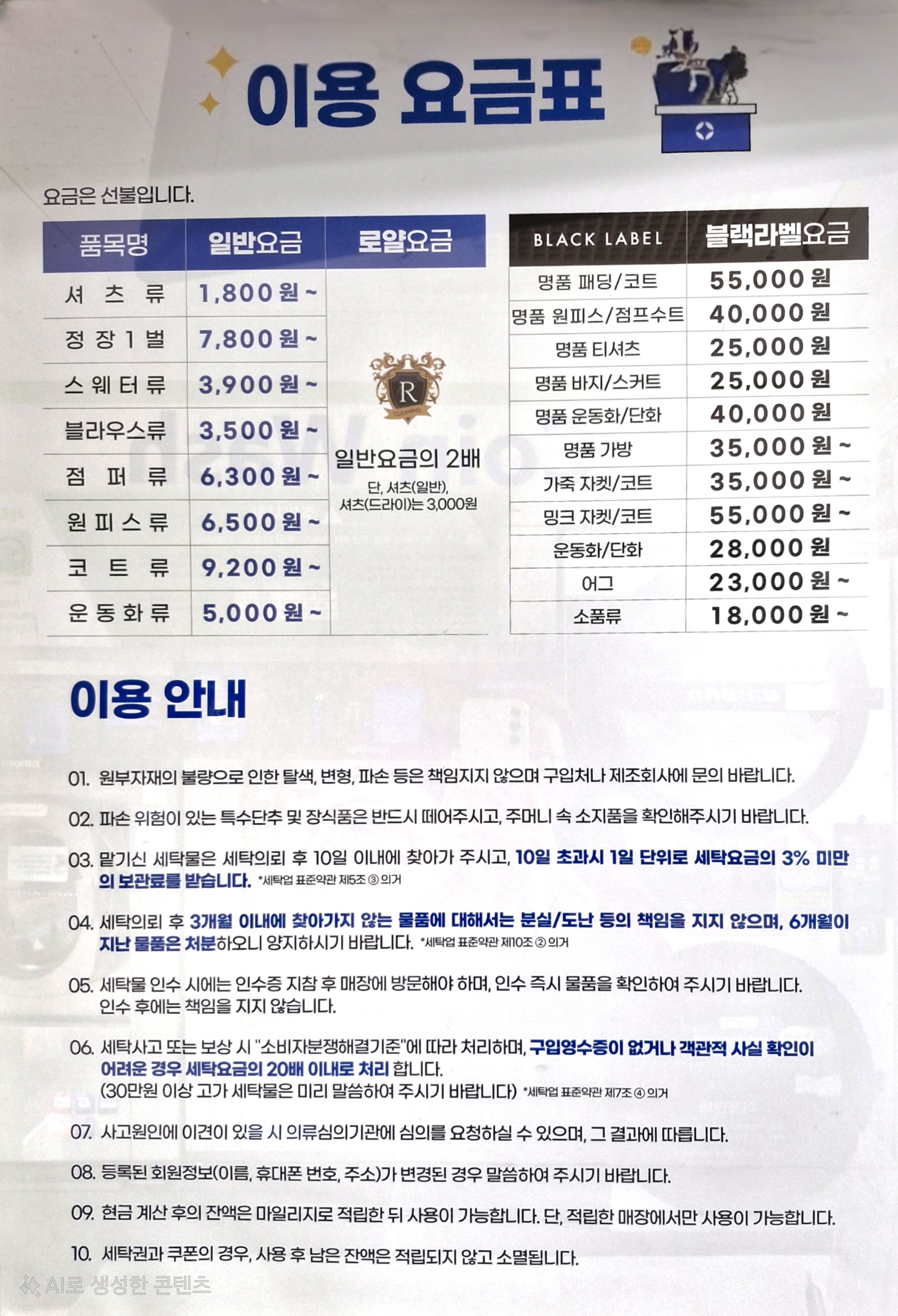 크린토피아 코인워시 광교62단지점