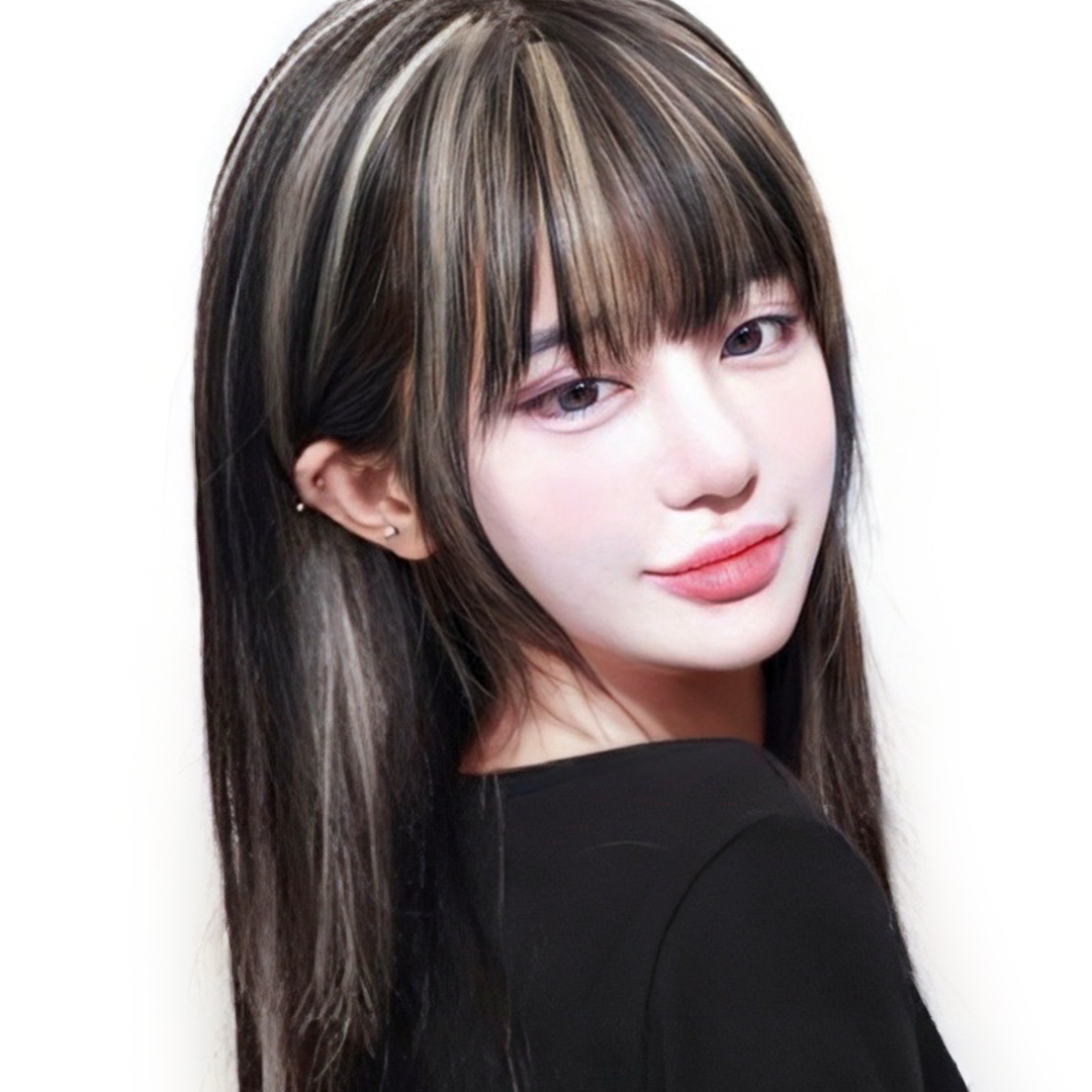 라포레성형외과 대표 이미지