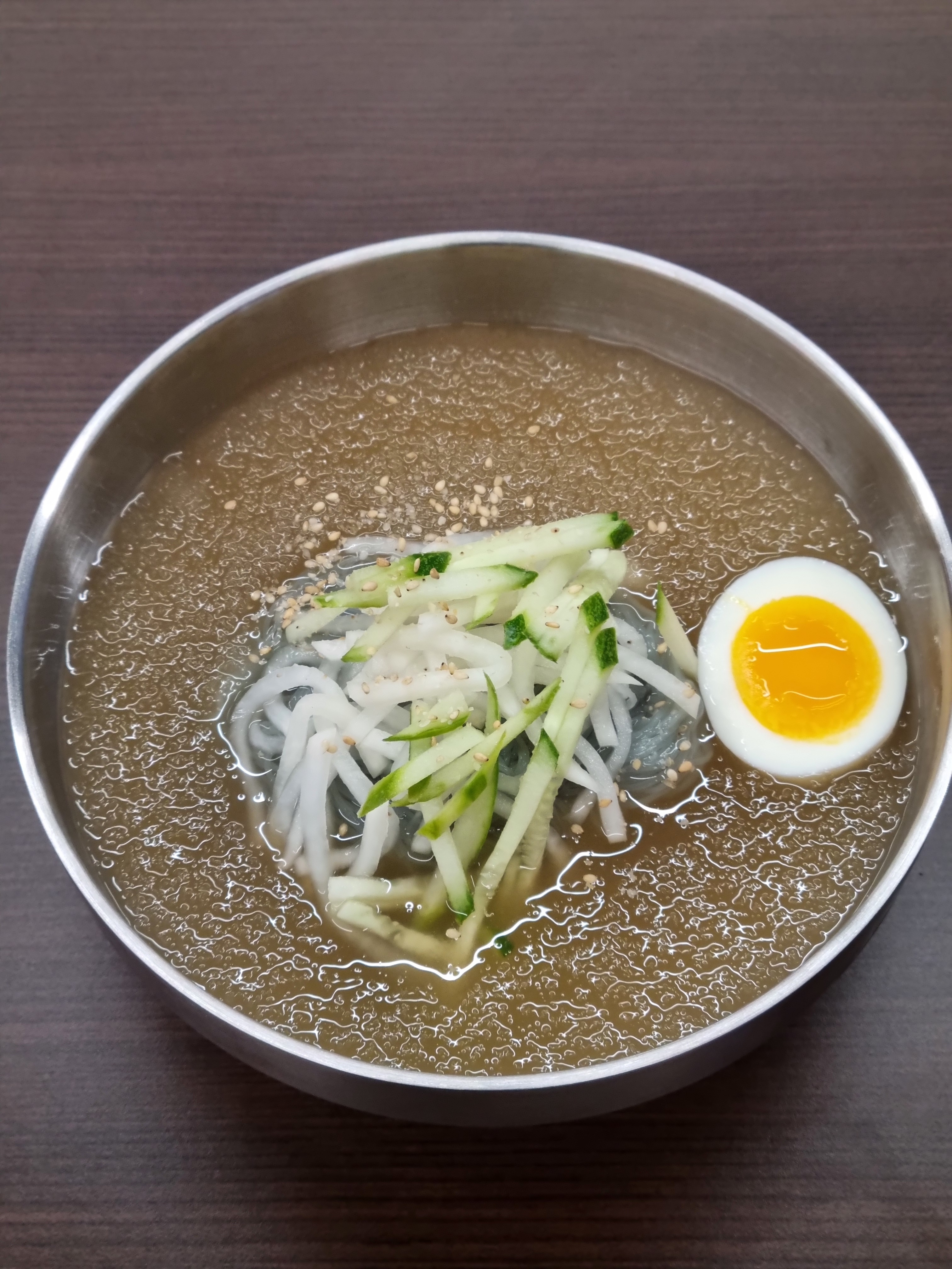 갈비현