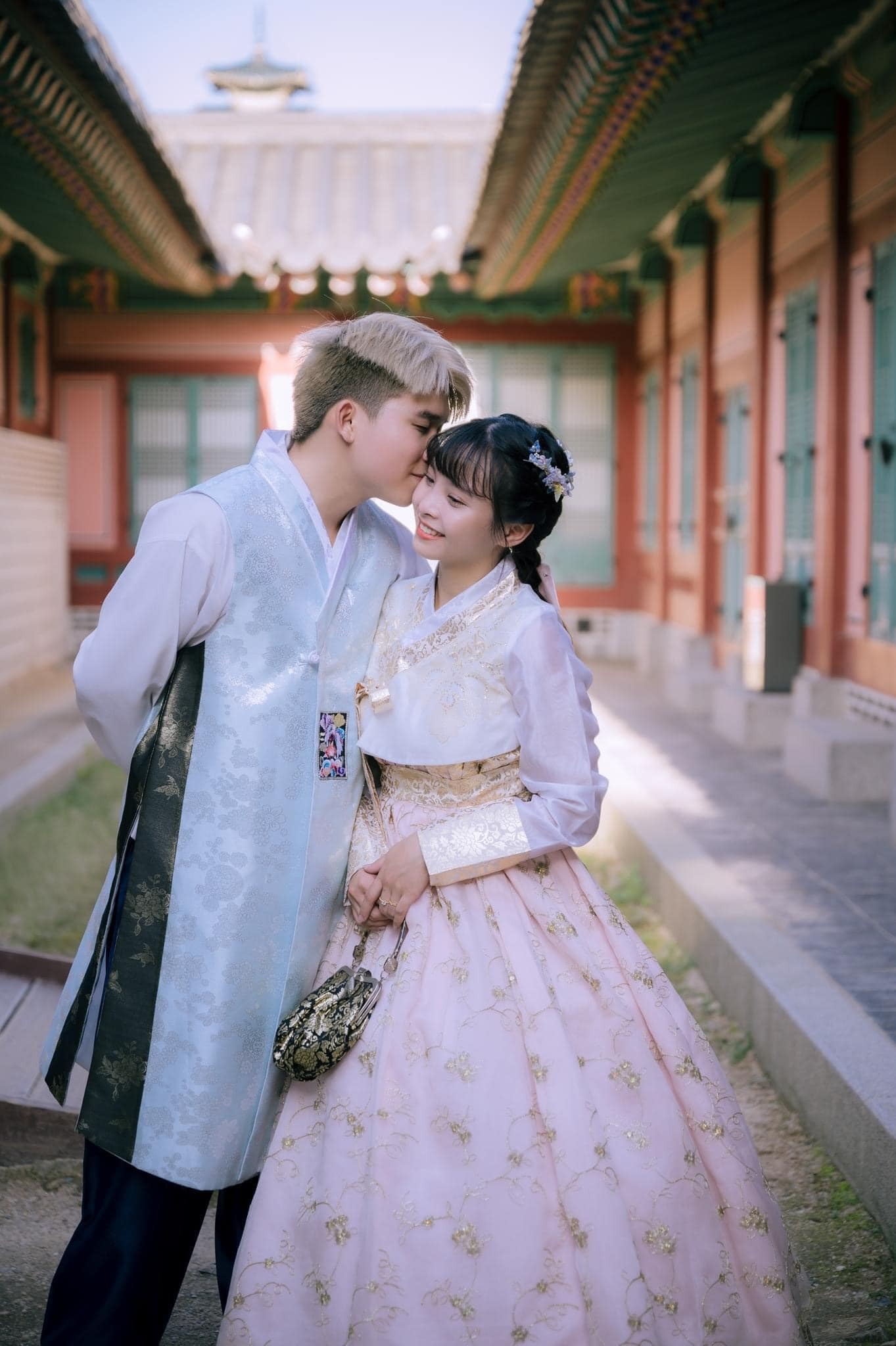 사랑스튜디오