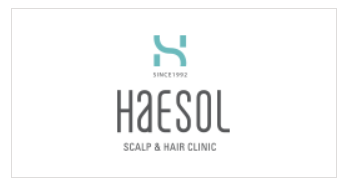 헤솔 롯데백화점부산광복점