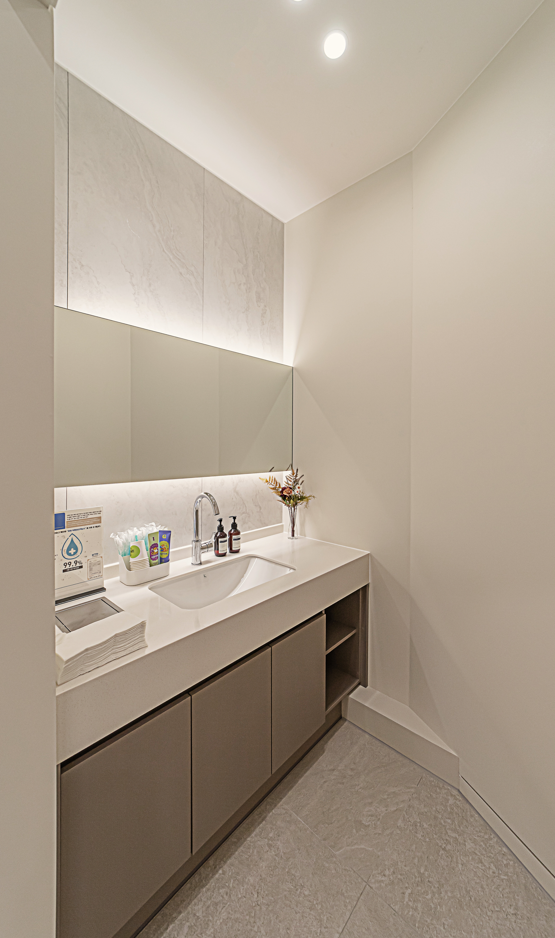 서울다나을치과의원 대표 이미지