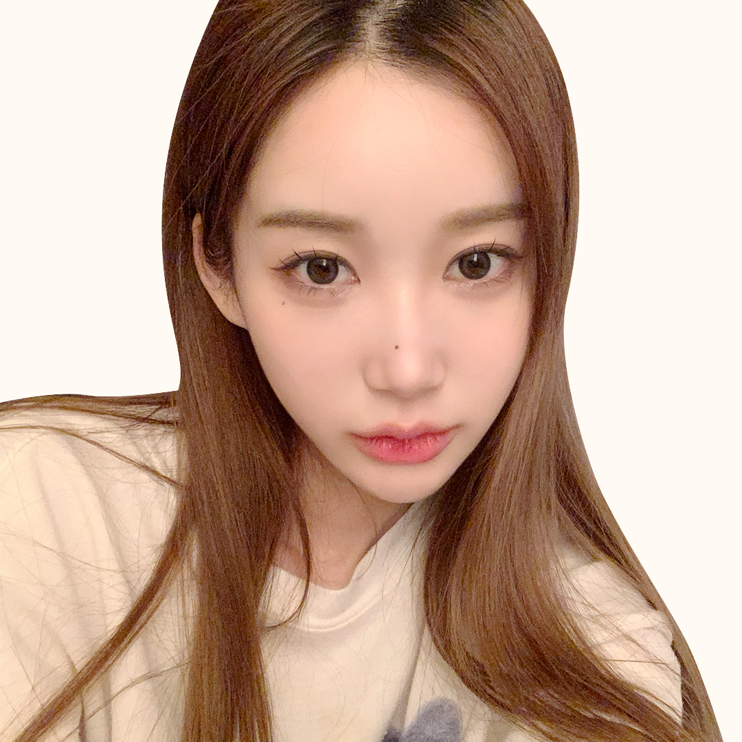 라포레성형외과 대표 이미지