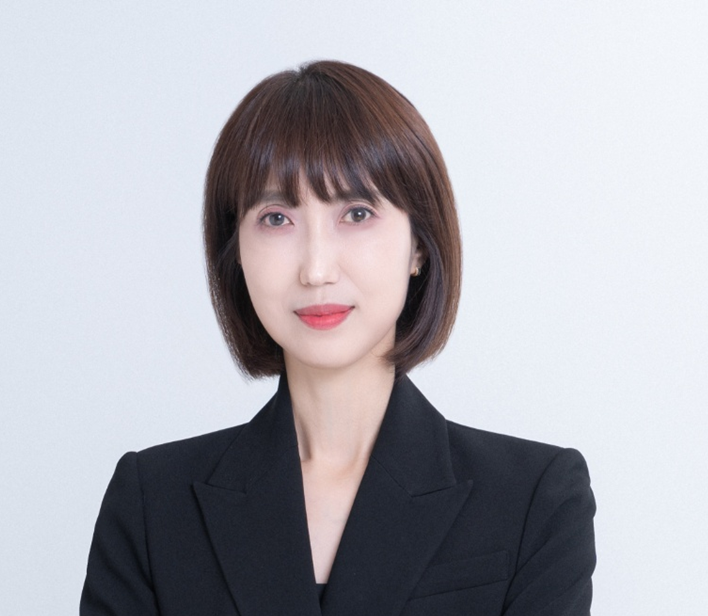 장윤진법무사사무소
