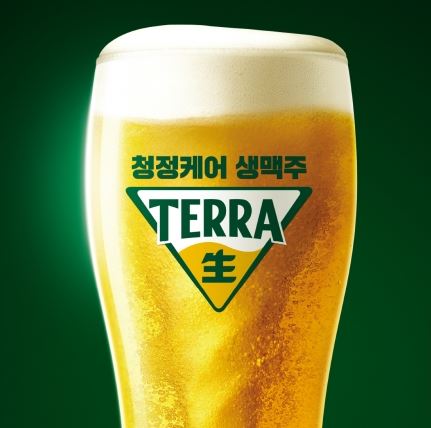 우리뷔페