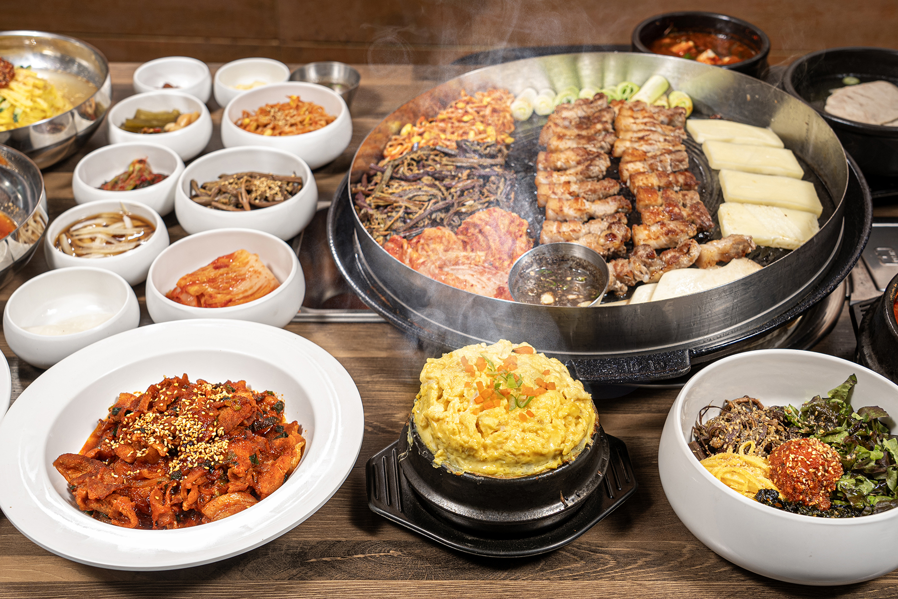 돈날