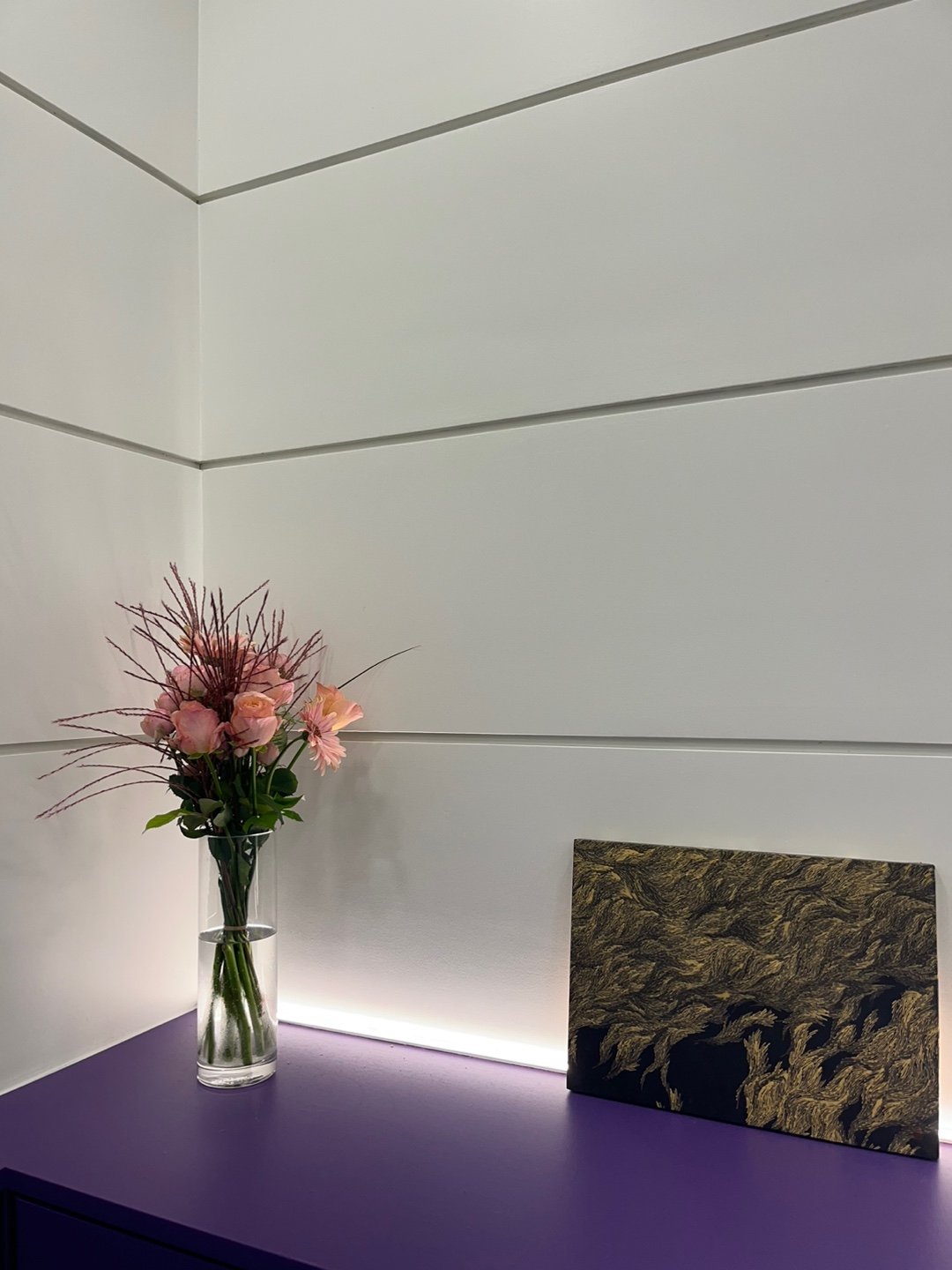 메이븐랭귀지 시청센터 대표 이미지