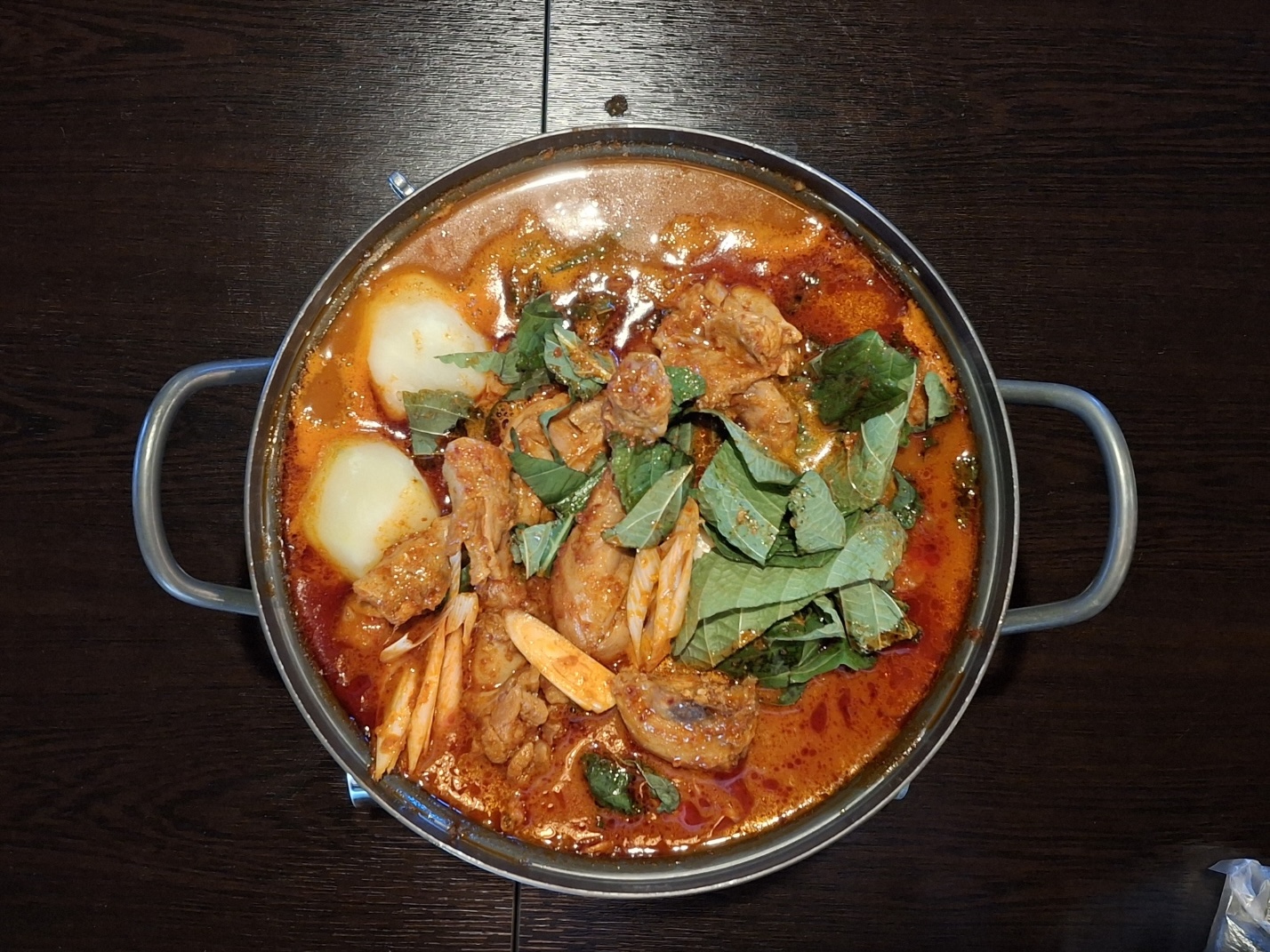 주한상