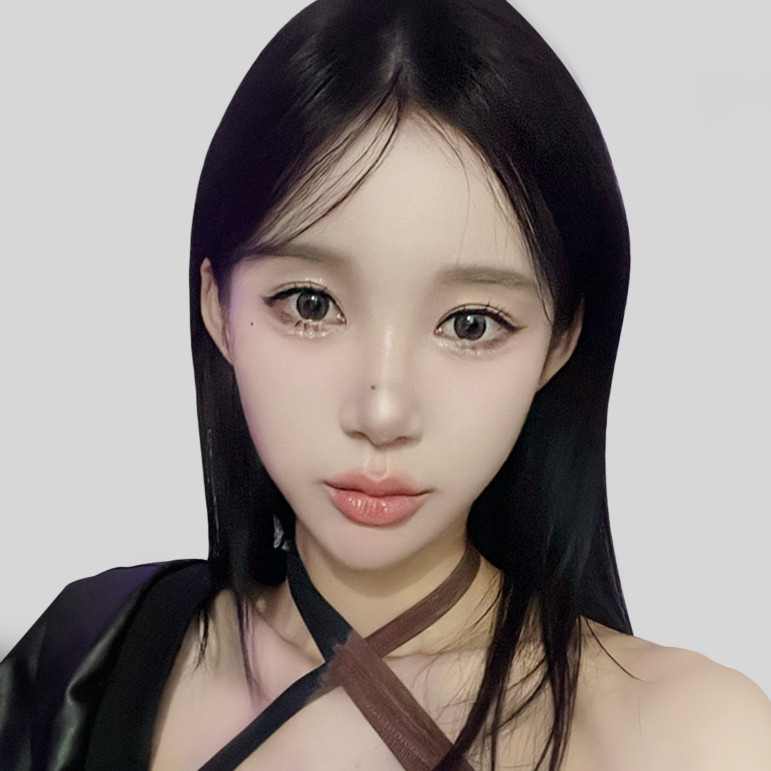 라포레성형외과의원 대표 이미지