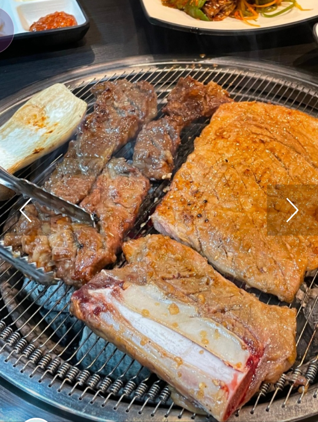 소돼지불맛집