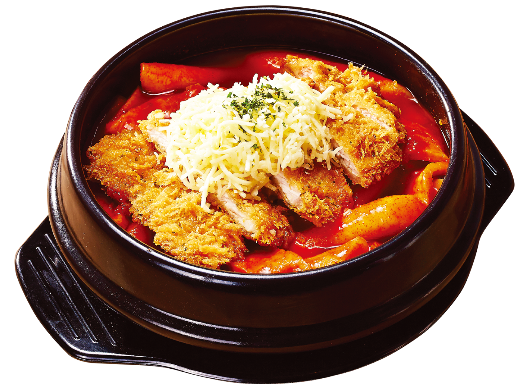 101번지남산돈까스 타임빌라스 수원점
