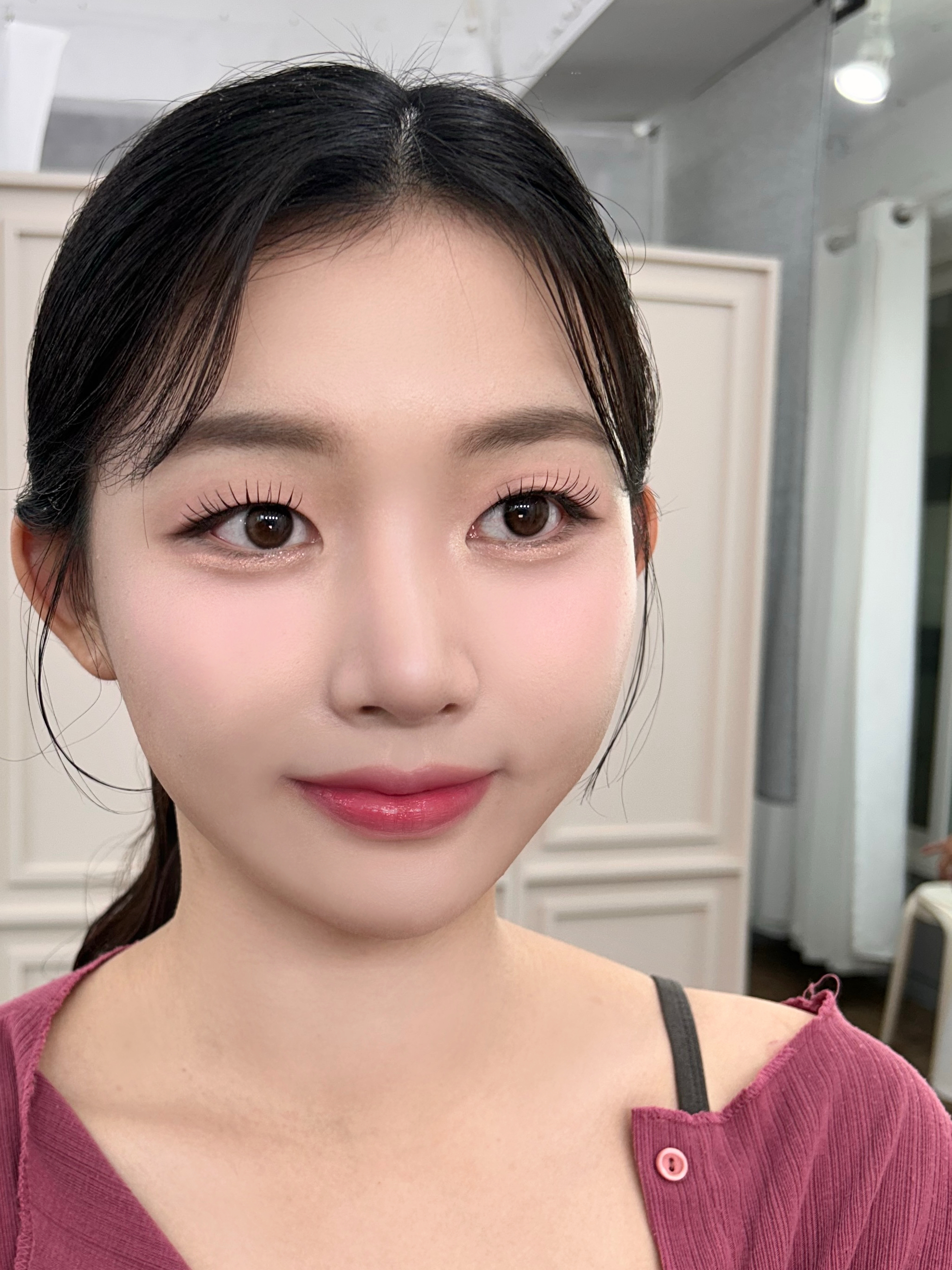 엘렌뮤즈