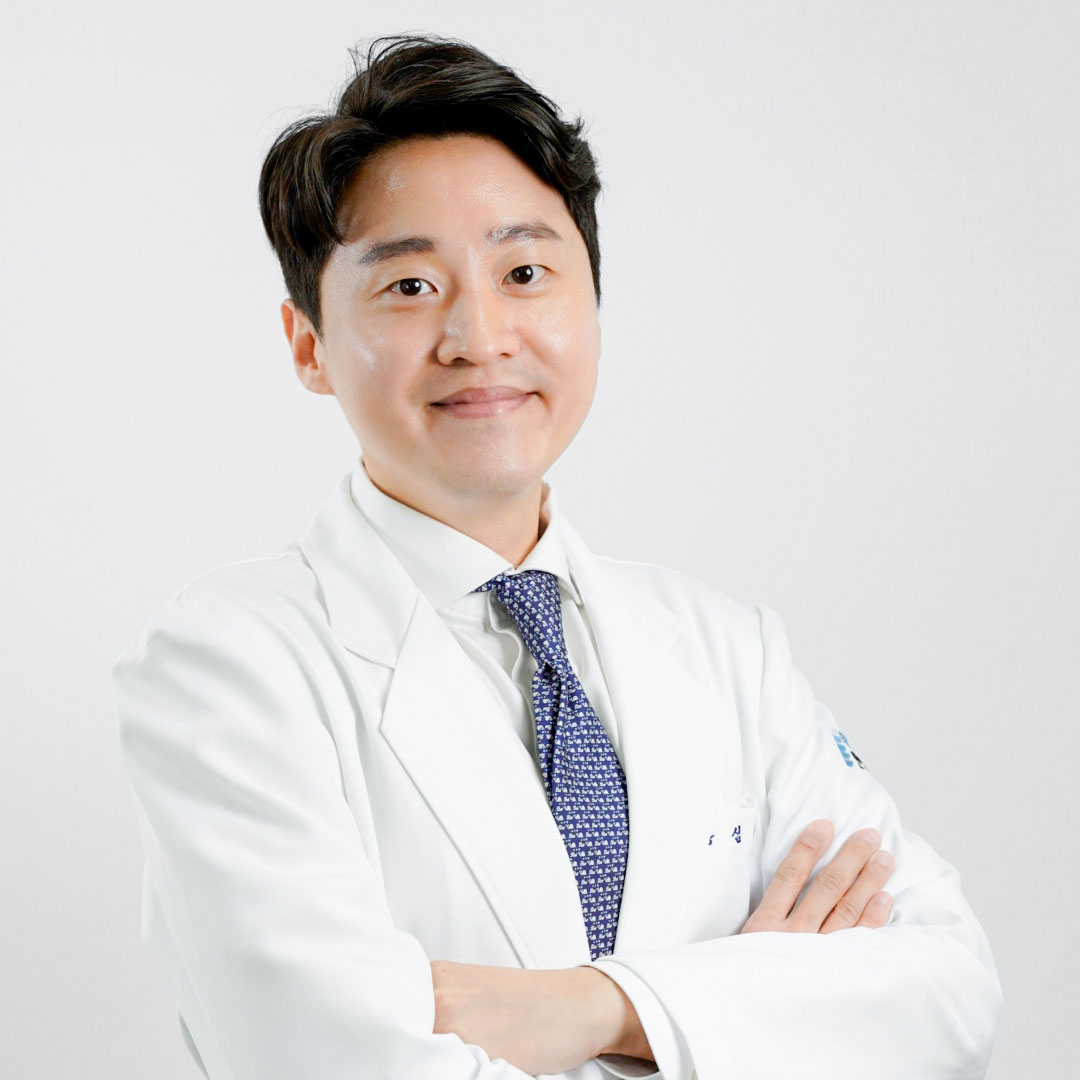 삼성활력마디한의원
