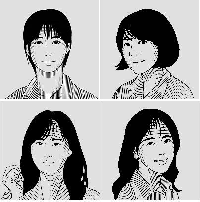 서울바온치과의원