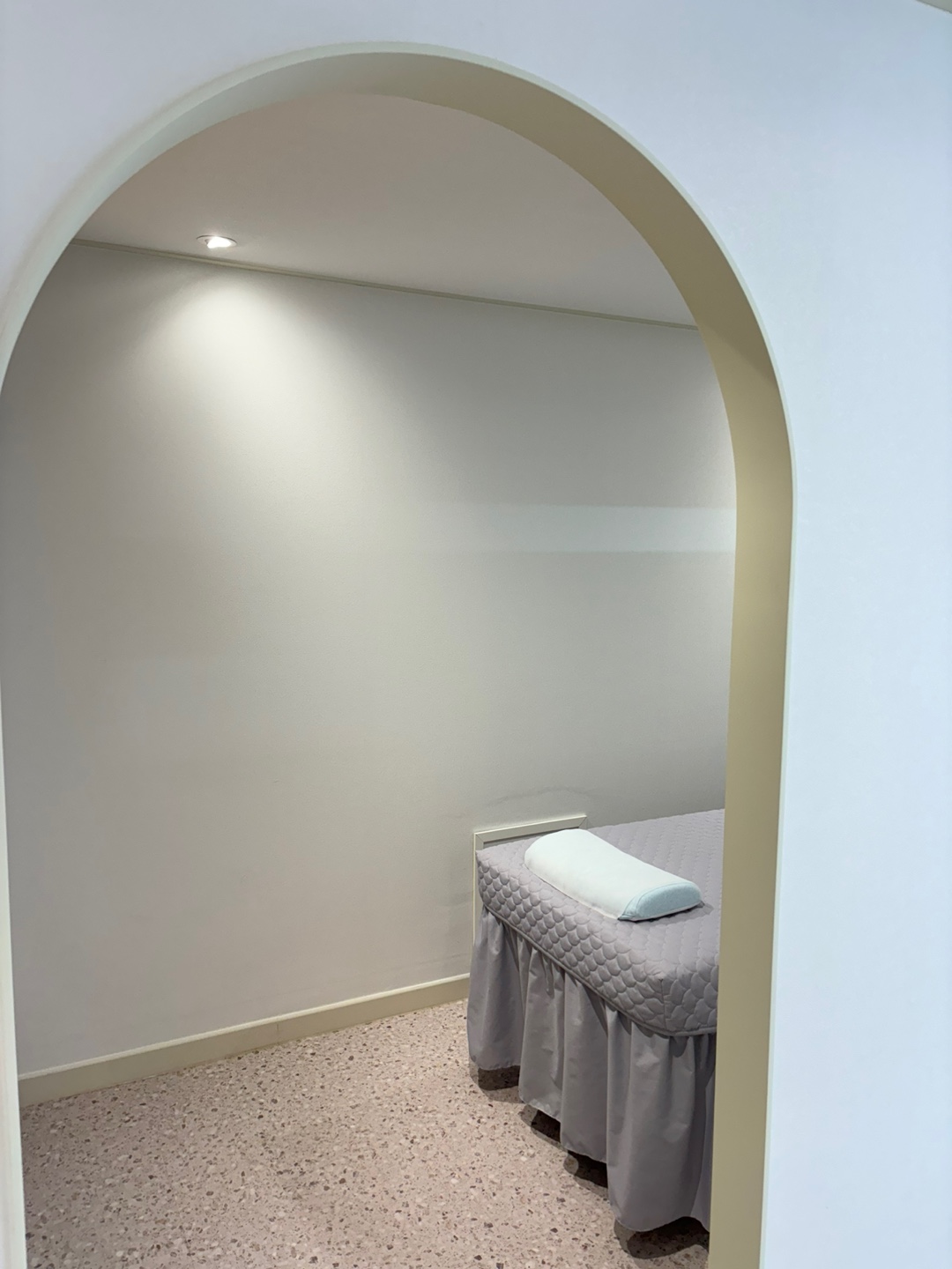 에이치네일 대표 이미지