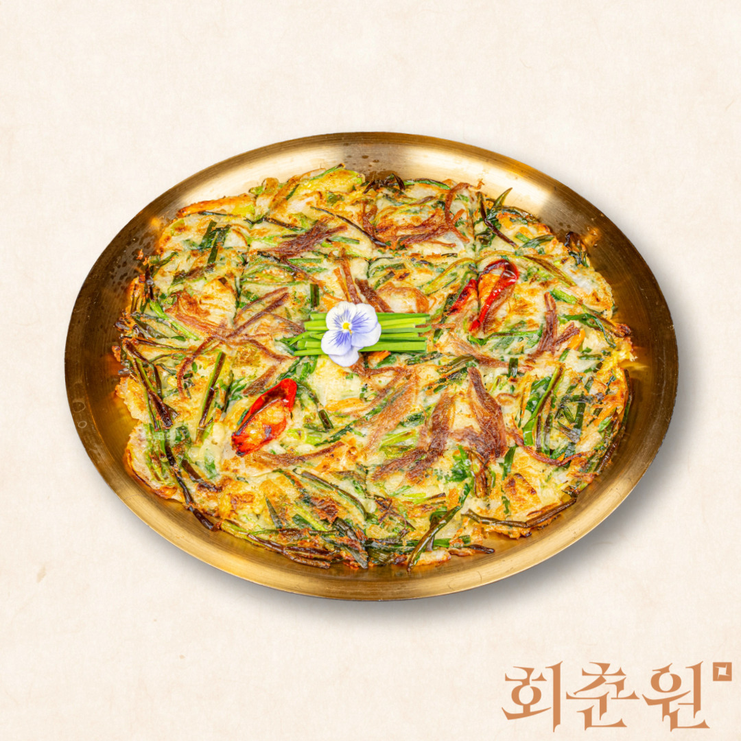 회춘원