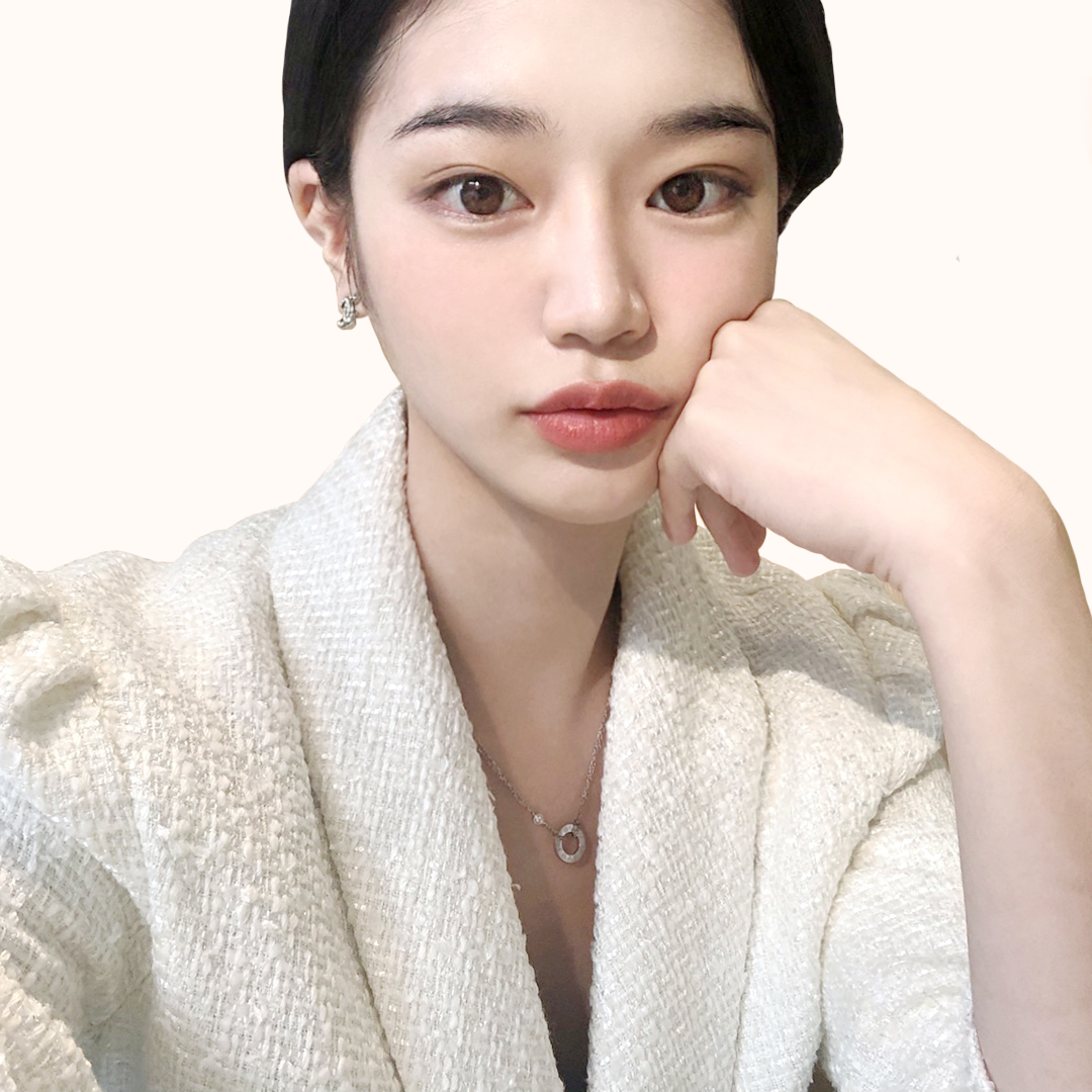 라포레성형외과의원 대표 이미지