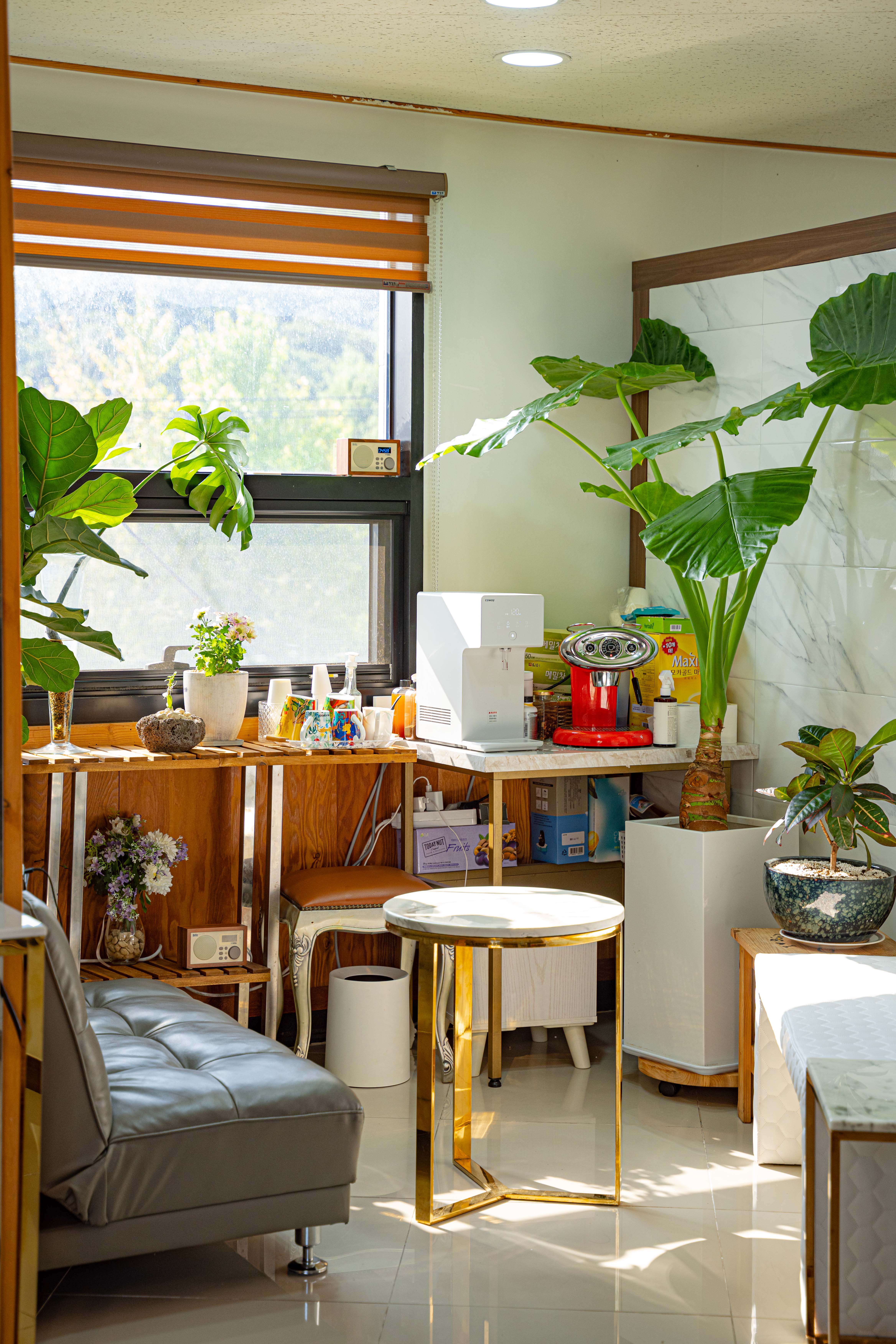 미소페이스앤바디 photo 3