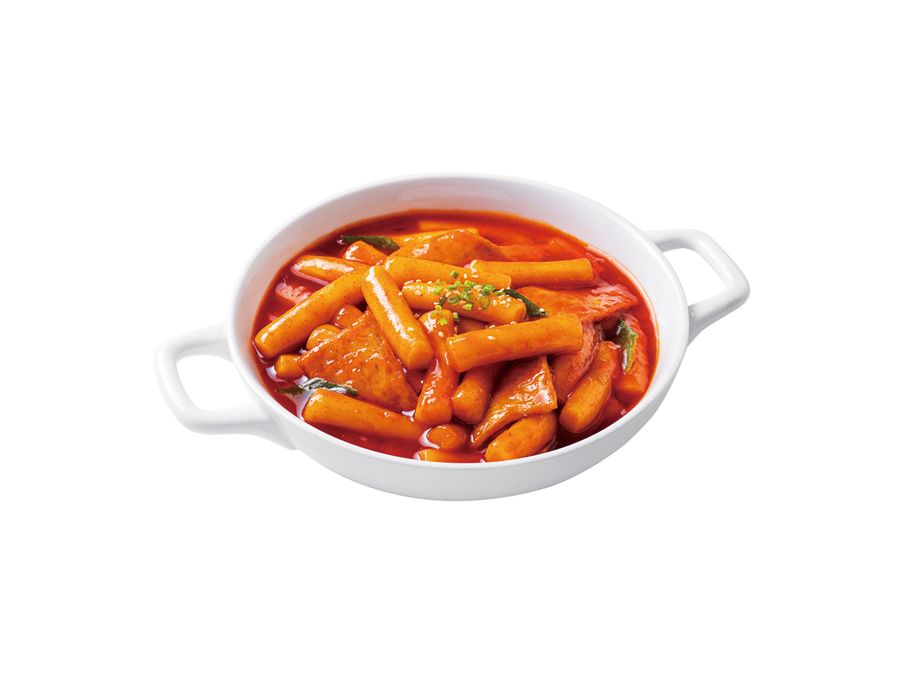 가마치통닭 안산상록수역점