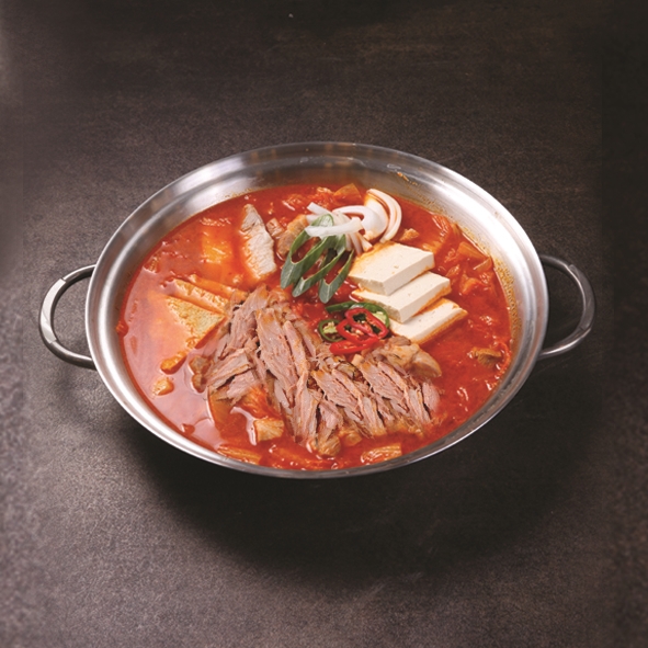명동회관 구디 대륭포스트1차점