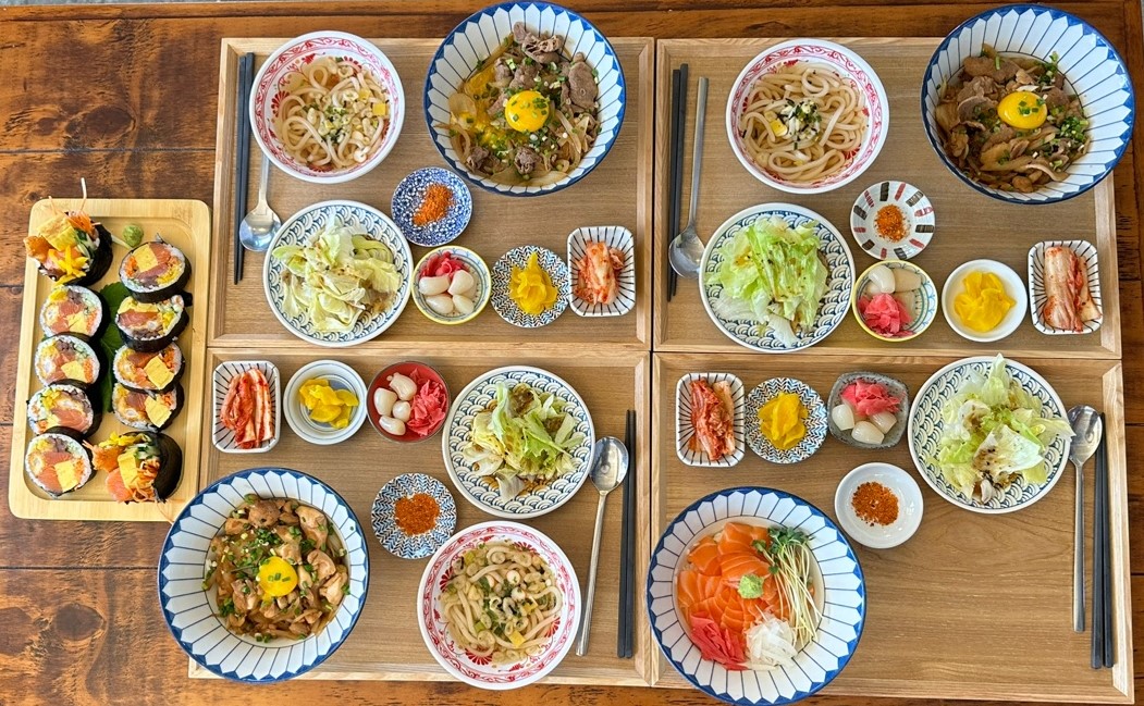 회뜨는남자