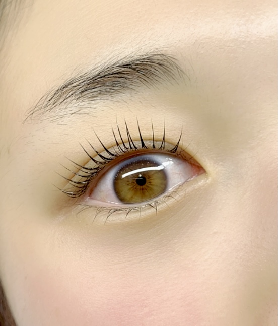 더채움뷰티랩 대표 이미지