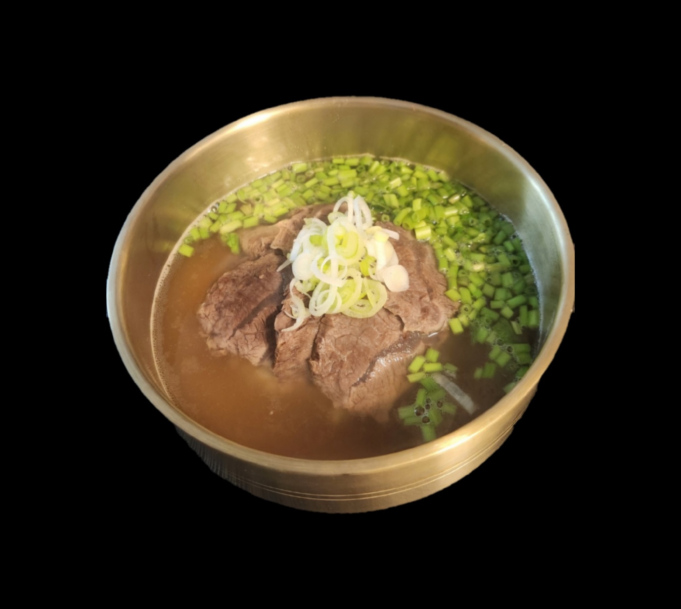 삼우한우낙지탕탕이