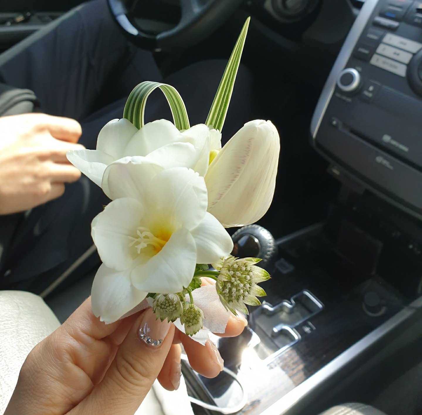 순수뷰티 대표 이미지