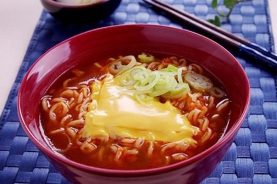 요우