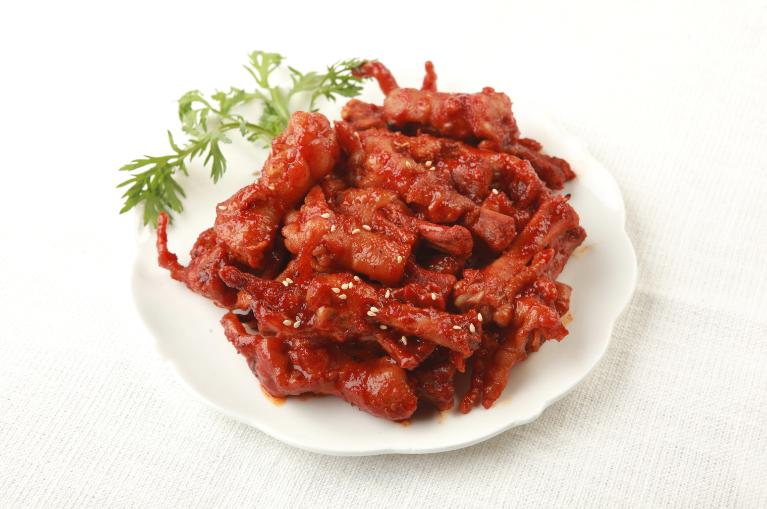 장수치킨맥주 송천점